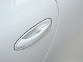 保时捷911 2013款 3.8L Carrera 4S Cabriolet图片