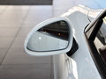 保时捷911 2013款 3.8L Carrera 4S Cabriolet图片