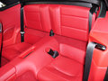 保时捷911 2013款 3.8L Carrera 4S Cabriolet图片