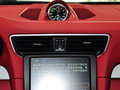 保时捷911 2013款 3.8L Carrera 4S Cabriolet图片