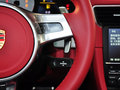 保时捷911 2013款 3.8L Carrera 4S Cabriolet图片