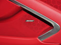 保時捷911 2013款 3.8L Carrera 4S Cabriolet圖片