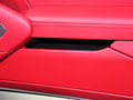 保時(shí)捷911 2013款 3.8L Carrera 4S Cabriolet圖片