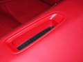 保時(shí)捷911 2013款 3.8L Carrera 4S Cabriolet圖片