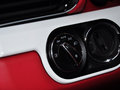 保時(shí)捷911 2013款 3.8L Carrera 4S Cabriolet圖片