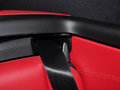 保時捷911 2013款 3.8L Carrera 4S Cabriolet圖片