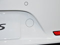 保時(shí)捷911 2013款 3.8L Carrera 4S Cabriolet圖片
