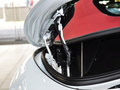 保時(shí)捷911 2013款 3.8L Carrera 4S Cabriolet圖片