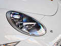 保时捷911 2013款 3.8L Carrera 4S Cabriolet图片
