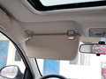 悅翔V5 1.5L 手動 運動型 2012款圖片