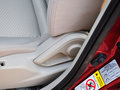 悅翔V5 1.5L 手動 運(yùn)動型 2012款圖片