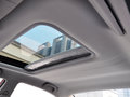 悦翔V5 1.5L 手动 运动型 2012款图片