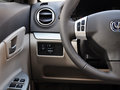 悦翔V5 1.5L 手动 运动型 2012款图片