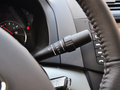 悦翔V5 1.5L 手动 运动型 2012款图片