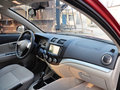悦翔V5 1.5L 手动 运动型 2012款图片