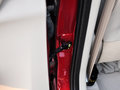 悅翔V5 1.5L 手動 運動型 2012款圖片