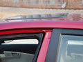 悅翔V5 1.5L 手動 運動型 2012款圖片