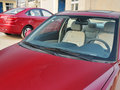 悅翔V5 1.5L 手動(dòng) 運(yùn)動(dòng)型 2012款圖片