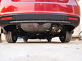 悅翔V5 1.5L 手動 運動型 2012款圖片