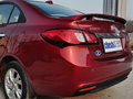 悦翔V5 1.5L 手动 运动型 2012款图片