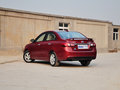 悅翔V5 1.5L 手動 運動型 2012款圖片