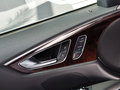 奥迪A7 50TFSI quattro 豪华型 2013款图片