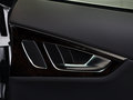 奥迪A7 50TFSI quattro 豪华型 2013款图片