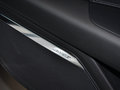 奥迪A7 50TFSI quattro 豪华型 2013款图片