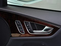 奥迪A7 50TFSI quattro 豪华型 2013款图片