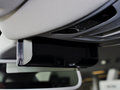 奥迪A7 50TFSI quattro 豪华型 2013款图片