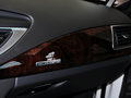 奥迪A7 50TFSI quattro 豪华型 2013款图片
