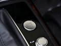 奥迪A7 50TFSI quattro 豪华型 2013款图片