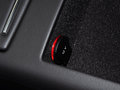 奥迪A7 50TFSI quattro 豪华型 2013款图片