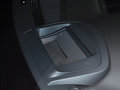 奥迪A7 50TFSI quattro 豪华型 2013款图片