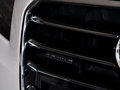 奥迪A7 50TFSI quattro 豪华型 2013款图片