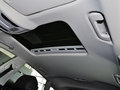 奥迪A7 50TFSI quattro 豪华型 2013款图片
