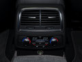 奥迪A7 50TFSI quattro 豪华型 2013款图片