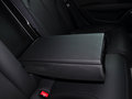 奥迪A7 50TFSI quattro 豪华型 2013款图片