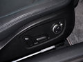 奥迪A7 50TFSI quattro 豪华型 2013款图片