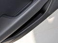 奥迪A7 50TFSI quattro 豪华型 2013款图片