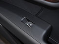奥迪A7 50TFSI quattro 豪华型 2013款图片