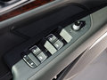 奥迪A7 50TFSI quattro 豪华型 2013款图片
