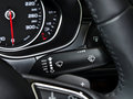 奥迪A7 50TFSI quattro 豪华型 2013款图片