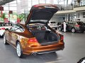 奥迪A7 奥迪A7 50TFSI quattro 舒适型 2013款图片