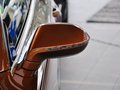 奥迪A7 奥迪A7 50TFSI quattro 舒适型 2013款图片