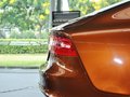 奥迪A7 奥迪A7 50TFSI quattro 舒适型 2013款图片