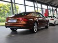 奥迪A7 奥迪A7 50TFSI quattro 舒适型 2013款图片