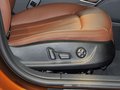 奥迪A7 奥迪A7 50TFSI quattro 舒适型 2013款图片