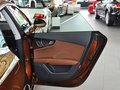 奥迪A7 奥迪A7 50TFSI quattro 舒适型 2013款图片