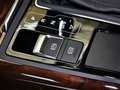 奥迪A7 奥迪A7 50TFSI quattro 舒适型 2013款图片